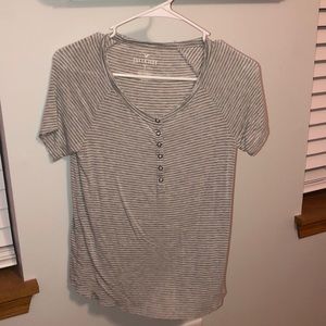 American Eagle Shirt